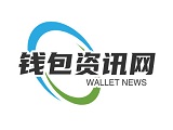 TP钱包——安全、可靠的桌面登陆方式
